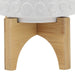 15033-06 Outdoor/Lawn & Garden/Planters