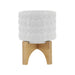 15033-06 Outdoor/Lawn & Garden/Planters
