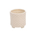 14504-22 Outdoor/Lawn & Garden/Planters