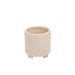 14504-22 Outdoor/Lawn & Garden/Planters
