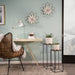 14504-22 Outdoor/Lawn & Garden/Planters