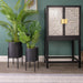 12629-18 Outdoor/Lawn & Garden/Planters