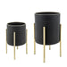 12629-18 Outdoor/Lawn & Garden/Planters