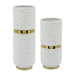 16324-02 Decor/Decorative Accents/Vases