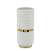16324-02 Decor/Decorative Accents/Vases