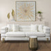 16355-02 Decor/Decorative Accents/Sculptures Figurines & Finials