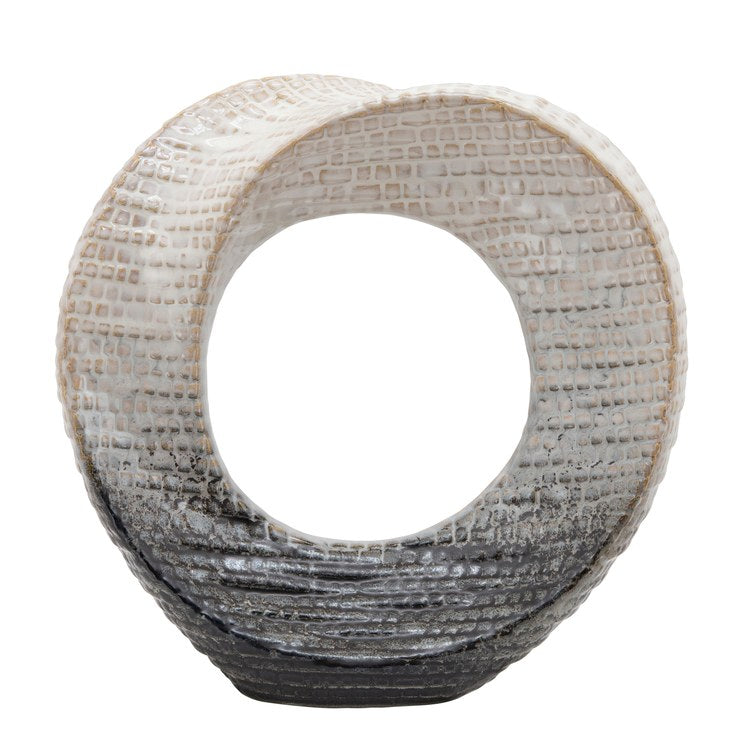 Product Image: 15766-02 Decor/Decorative Accents/Sculptures Figurines & Finials