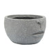 16173-01 Outdoor/Lawn & Garden/Planters