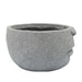 16173-01 Outdoor/Lawn & Garden/Planters