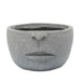16173-01 Outdoor/Lawn & Garden/Planters