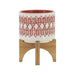 16401-06 Outdoor/Lawn & Garden/Planters