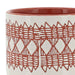 16401-06 Outdoor/Lawn & Garden/Planters