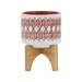 16401-06 Outdoor/Lawn & Garden/Planters