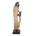 15359 Decor/Decorative Accents/Sculptures Figurines & Finials