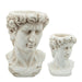 16076-02 Outdoor/Lawn & Garden/Planters