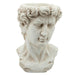 16076-02 Outdoor/Lawn & Garden/Planters