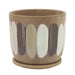 16103-03 Outdoor/Lawn & Garden/Planters