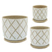 16111-01 Outdoor/Lawn & Garden/Planters