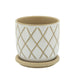 16111-01 Outdoor/Lawn & Garden/Planters