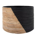 15638 Outdoor/Lawn & Garden/Planters