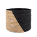 15638 Outdoor/Lawn & Garden/Planters