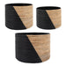 15638 Outdoor/Lawn & Garden/Planters