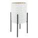 12629-19 Outdoor/Lawn & Garden/Planters
