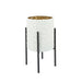 12629-19 Outdoor/Lawn & Garden/Planters