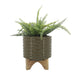 14485-20 Outdoor/Lawn & Garden/Planters