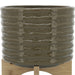 14485-20 Outdoor/Lawn & Garden/Planters