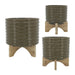 14485-20 Outdoor/Lawn & Garden/Planters