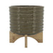 14485-20 Outdoor/Lawn & Garden/Planters