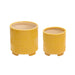 14504-23 Outdoor/Lawn & Garden/Planters