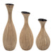 16022-01 Decor/Decorative Accents/Vases