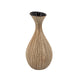16022-01 Decor/Decorative Accents/Vases