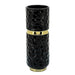16324-03 Decor/Decorative Accents/Vases
