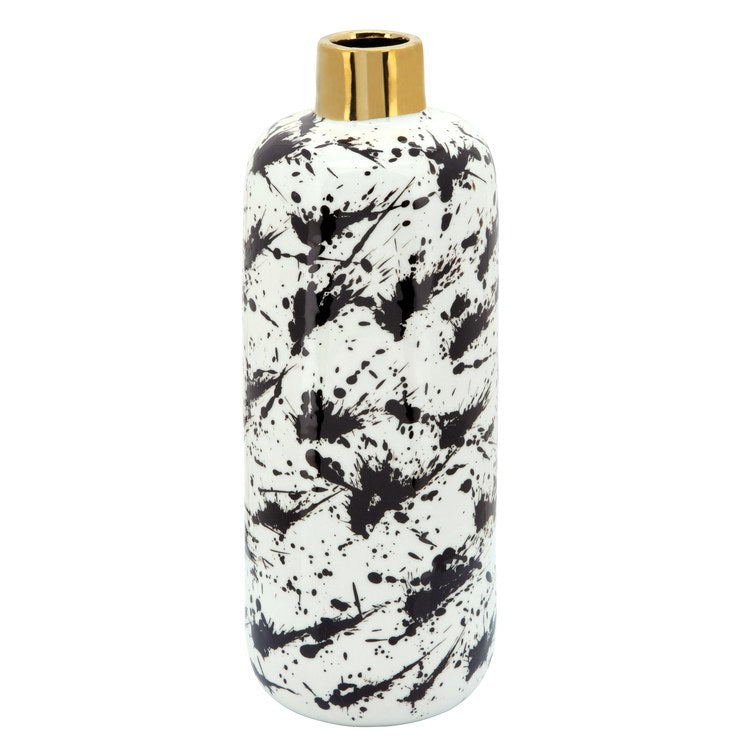 Product Image: 15061-01 Decor/Decorative Accents/Vases