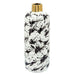 15061-01 Decor/Decorative Accents/Vases