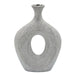 15119-02 Decor/Decorative Accents/Vases