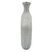 15119-02 Decor/Decorative Accents/Vases