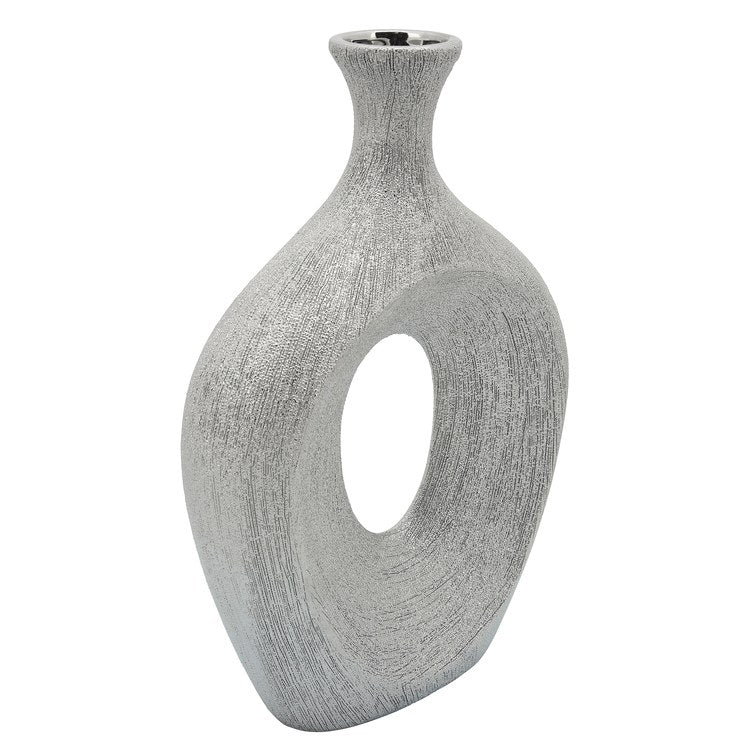 Product Image: 15119-02 Decor/Decorative Accents/Vases