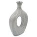 15119-02 Decor/Decorative Accents/Vases
