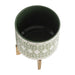 16401-07 Outdoor/Lawn & Garden/Planters