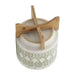16401-07 Outdoor/Lawn & Garden/Planters