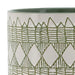 16401-07 Outdoor/Lawn & Garden/Planters