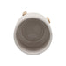16580-01 Outdoor/Lawn & Garden/Planters