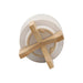16580-01 Outdoor/Lawn & Garden/Planters