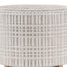 16580-01 Outdoor/Lawn & Garden/Planters