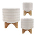 16580-01 Outdoor/Lawn & Garden/Planters