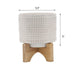 16580-01 Outdoor/Lawn & Garden/Planters